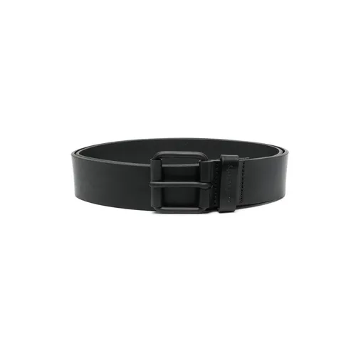Accessories > Belts - - Carhartt Wip - Modalova