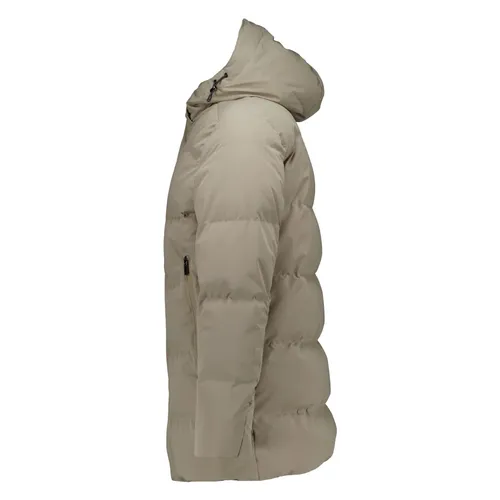 Jackets > Winter Jackets - - Paul & Shark - Modalova