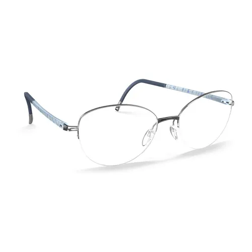 Accessories > Glasses - - Silhouette - Modalova