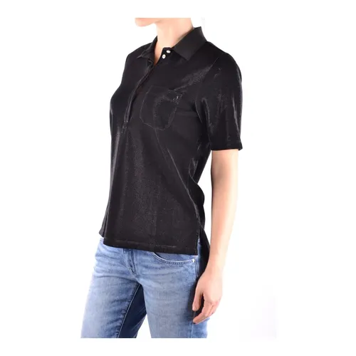 Tops > Polo Shirts - - Jacob Cohën - Modalova