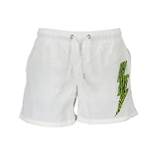 Swimwear > Beachwear - - Cavalli Class - Modalova