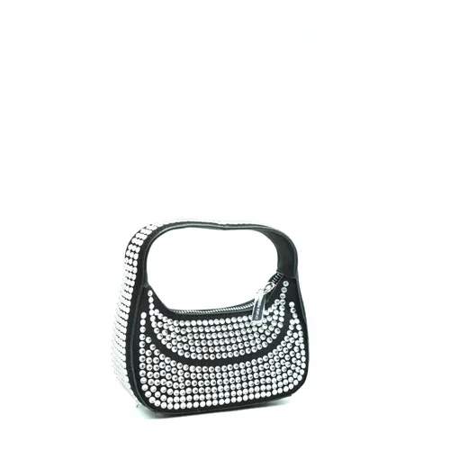 Bags > Handbags - - Chiara Ferragni Collection - Modalova
