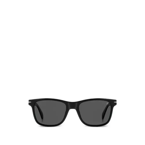 Accessories > Sunglasses - - Eyewear by David Beckham - Modalova