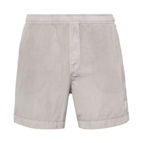 Shorts > Casual Shorts - - C.p. Company - Modalova