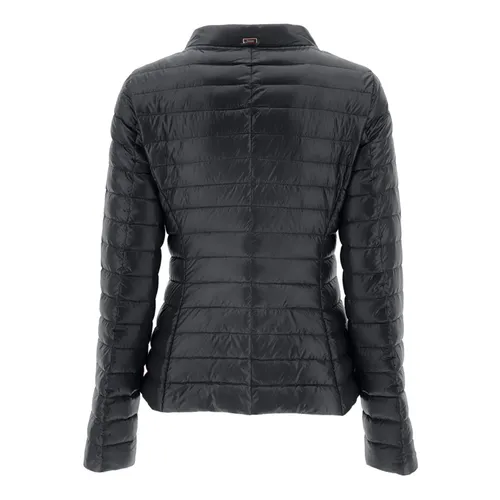 Jackets > Winter Jackets - - Herno - Modalova