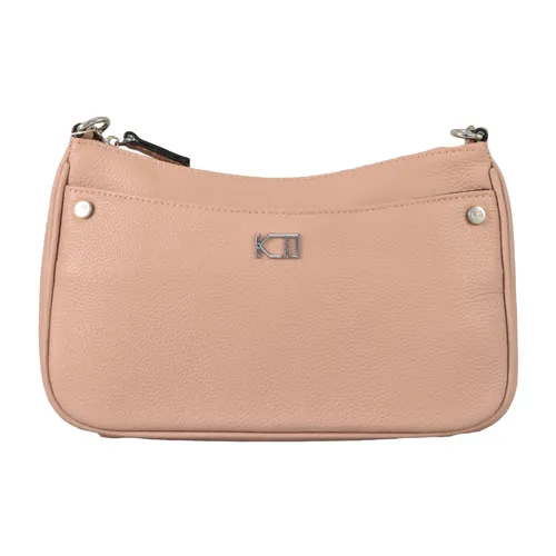 Bags > Shoulder Bags - - Kenzo - Modalova