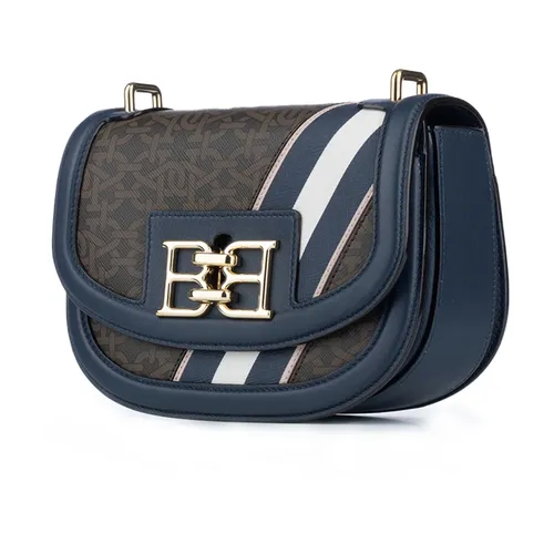 Bags > Shoulder Bags - - Bally - Modalova