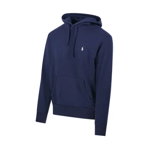 Sweatshirts & Hoodies > Hoodies - - Ralph Lauren - Modalova