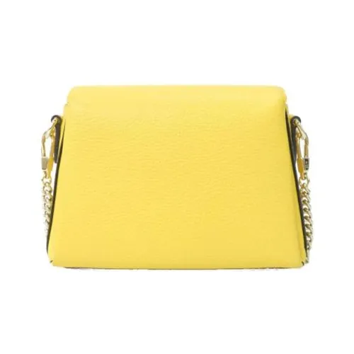 Pre-owned > Pre-owned Bags > Pre-owned Cross Body Bags - - Gucci Vintage - Modalova