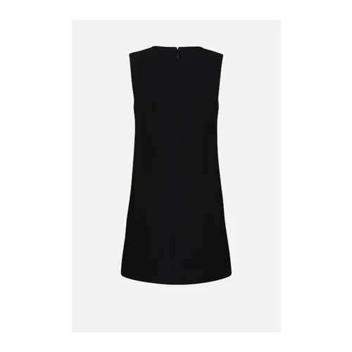 Dresses > Day Dresses > Short Dresses - - Pinko - Modalova
