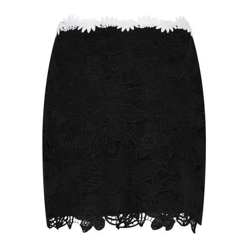 Skirts > Short Skirts - - Bruuns Bazaar - Modalova