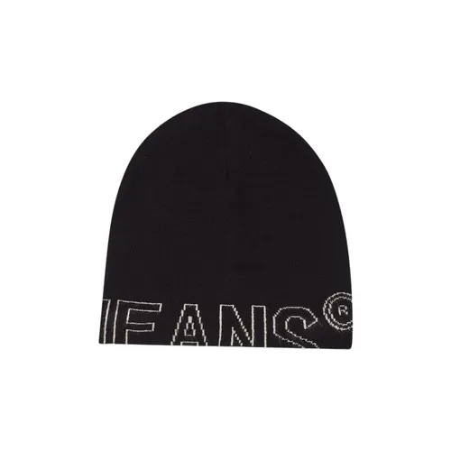 Accessories > Hats > Beanies - - Liu Jo - Modalova