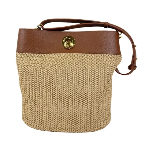 Bags > Shoulder Bags - - Coccinelle - Modalova
