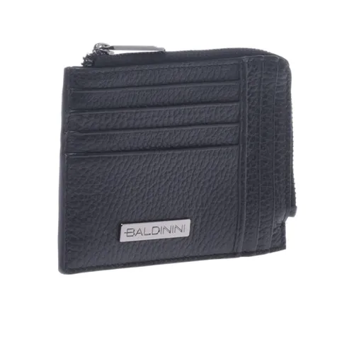 Accessories > Wallets & Cardholders - - Baldinini - Modalova