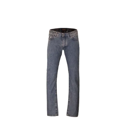 Jeans > Slim-fit Jeans - - Moorer - Modalova