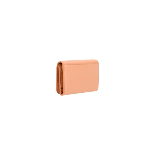 Accessories > Wallets & Cardholders - - Chloé - Modalova