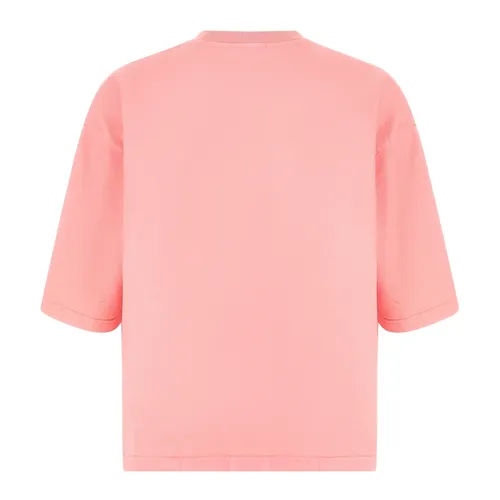 Tops > T-Shirts - - Willy Chavarria - Modalova
