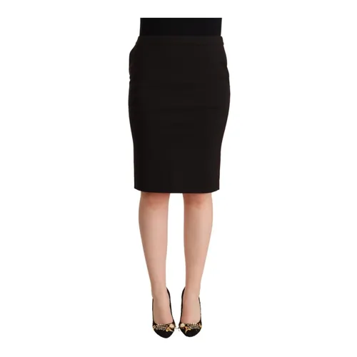 Skirts > Pencil Skirts - - Gianfranco Ferré - Modalova