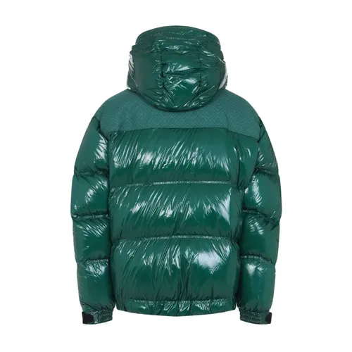 Jackets > Winter Jackets - - Casablanca - Modalova