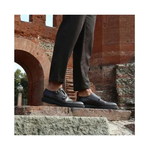 Shoes > Flats - - Duca di Morrone - Modalova