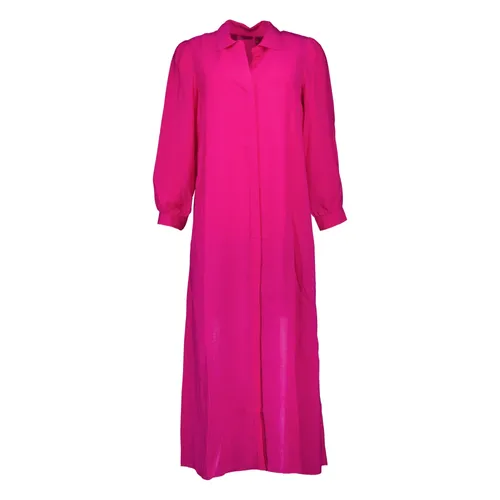 Dresses > Day Dresses > Shirt Dresses - - Ba&Sh - Modalova