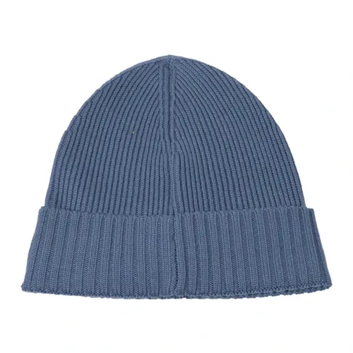 Accessories > Hats > Beanies - - Hugo - Modalova