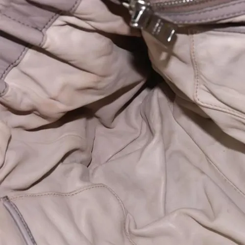 Pre-owned > Pre-owned Bags > Pre-owned Handbags - - Prada Vintage - Modalova