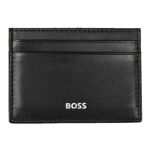 Accessories > Wallets & Cardholders - - Hugo - Modalova