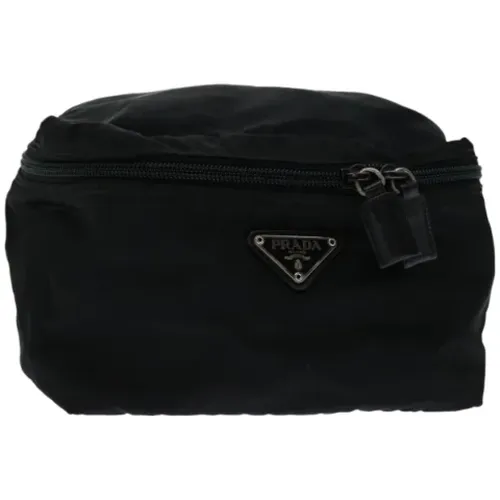 Pre-owned > Pre-owned Bags - - Prada Vintage - Modalova