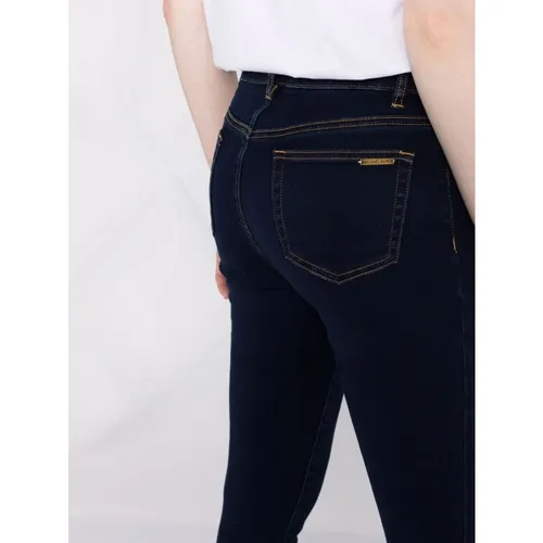 Jeans > Skinny Jeans - - Michael Kors - Modalova