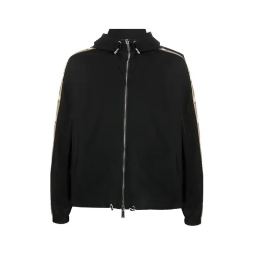Jackets > Light Jackets - - Dsquared2 - Modalova