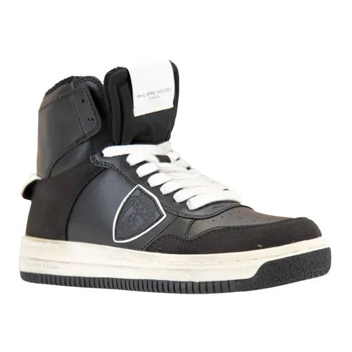 Shoes > Sneakers - - Philippe Model - Modalova