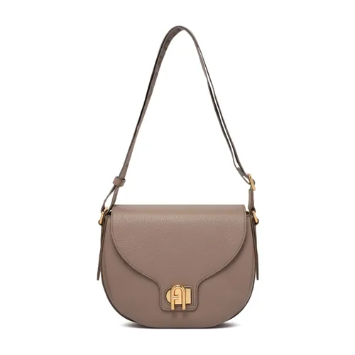 Bags > Shoulder Bags - - Furla - Modalova
