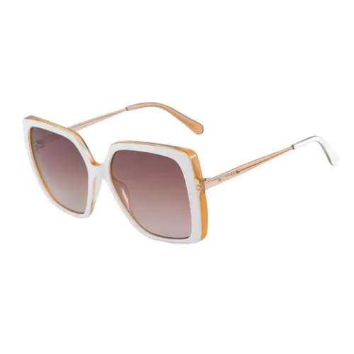 Accessories > Sunglasses - - Guess - Modalova