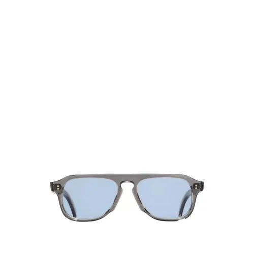 Accessories > Sunglasses - - Cutler And Gross - Modalova