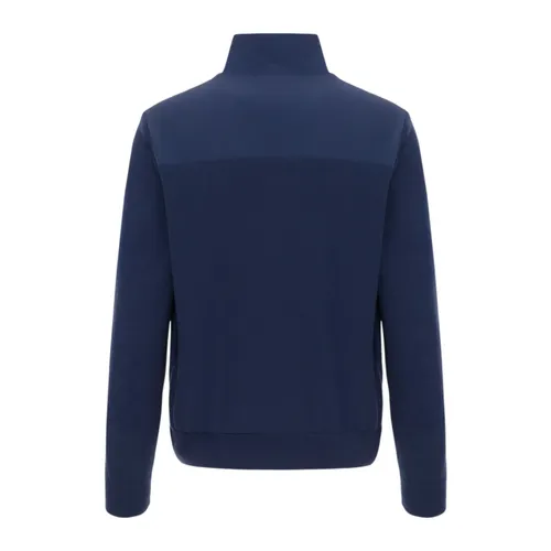Jackets > Bomber Jackets - - Colmar - Modalova