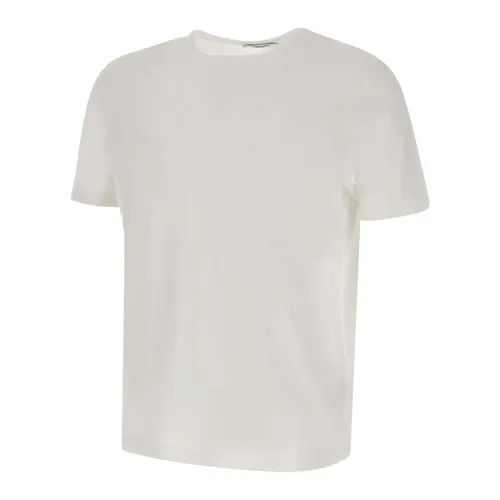 Kangra - Tops > T-Shirts - White - Kangra - Modalova