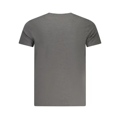 Tops > T-Shirts - - Pepe Jeans - Modalova