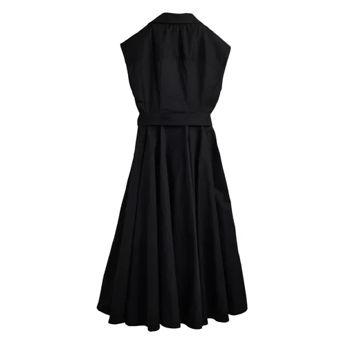 Dresses > Day Dresses > Midi Dresses - - Y-3 - Modalova