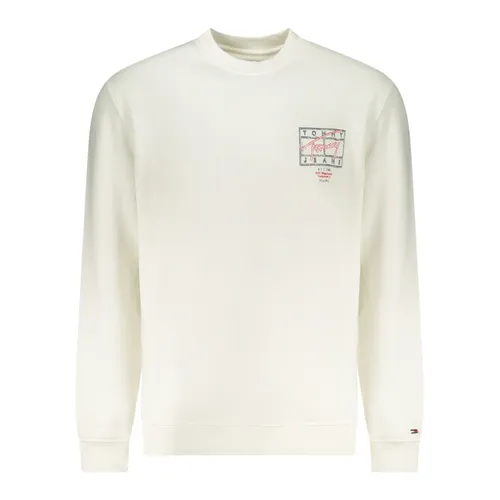 Sweatshirts & Hoodies > Sweatshirts - - Tommy Hilfiger - Modalova