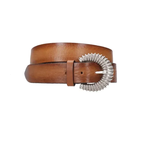 Accessories > Belts - - Orciani - Modalova