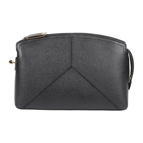 Bags > Cross Body Bags - - Victoria Beckham - Modalova