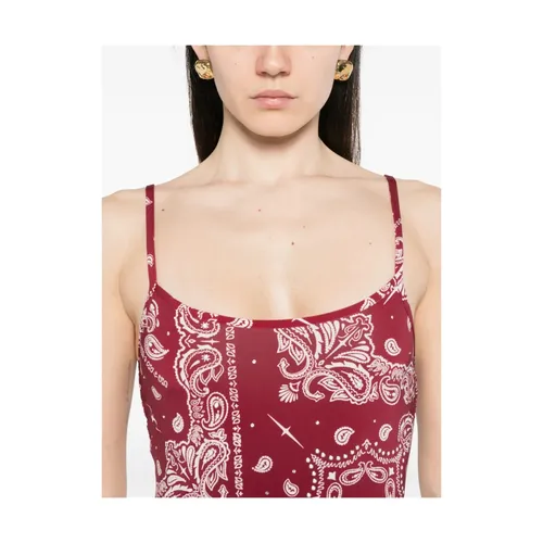 Dresses > Day Dresses > Short Dresses - - Venuja - Modalova