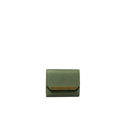 Accessories > Wallets & Cardholders - - Clio Goldbrenner - Modalova