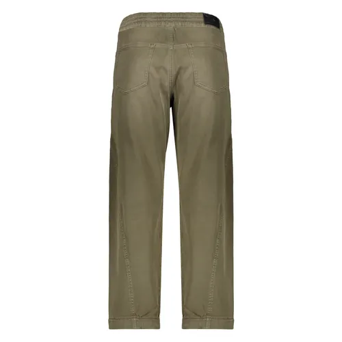 Jeans > Straight Jeans - - Diesel - Modalova