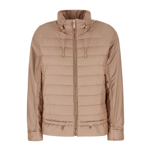 Jackets > Winter Jackets - - Moorer - Modalova