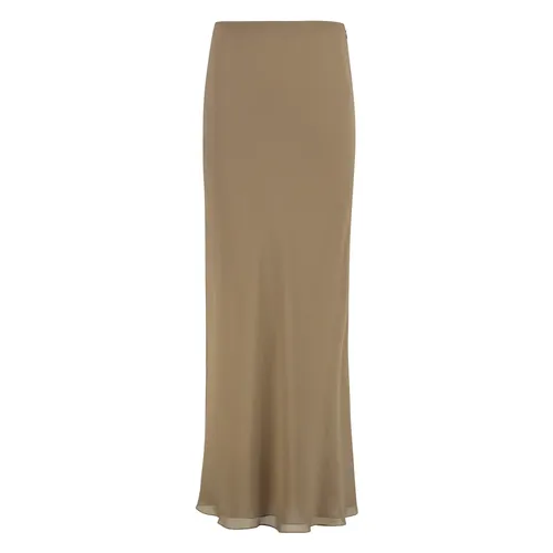 Skirts > Maxi Skirts - - Khaite - Modalova
