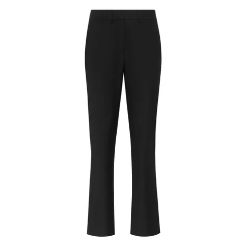 Trousers > Chinos - - Philipp Plein - Modalova