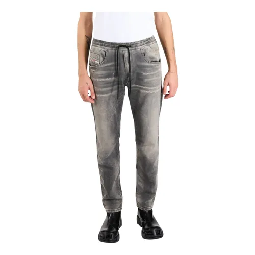 Jeans > Slim-fit Jeans - - Diesel - Modalova