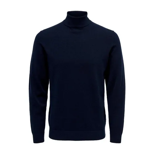 Knitwear > Turtlenecks - - Only & Sons - Modalova